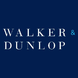 Walker & Dunlop