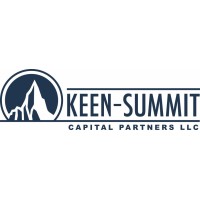 Keen-Summit Capital Partners LLC