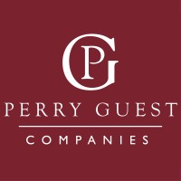 Perry Guest Company