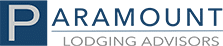 Paramount Lodging Advisors
