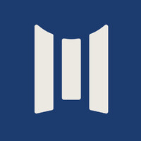 Madison Capital Group