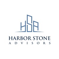 Harbor Stone Advisors