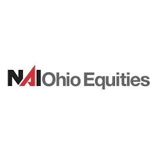 NAI Ohio Equities