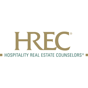 HREC