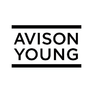 Avison Young