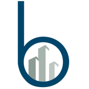 Bennett Realty & Development