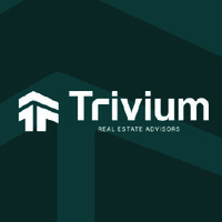 Trivium Real Estate Advisors