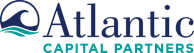 Atlantic Capital Partners