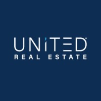 United Real Estate