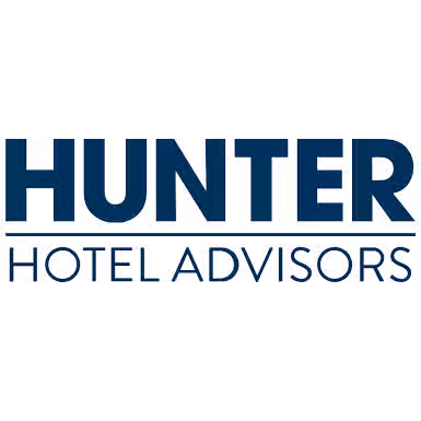 Hunter Hotel Advisors