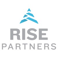 Rise Partners, LLC