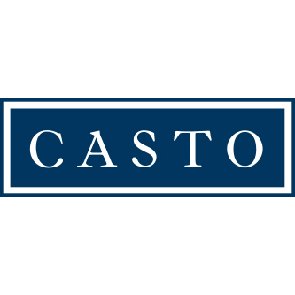 Casto proposes new mixed-use development on 114-acre site in