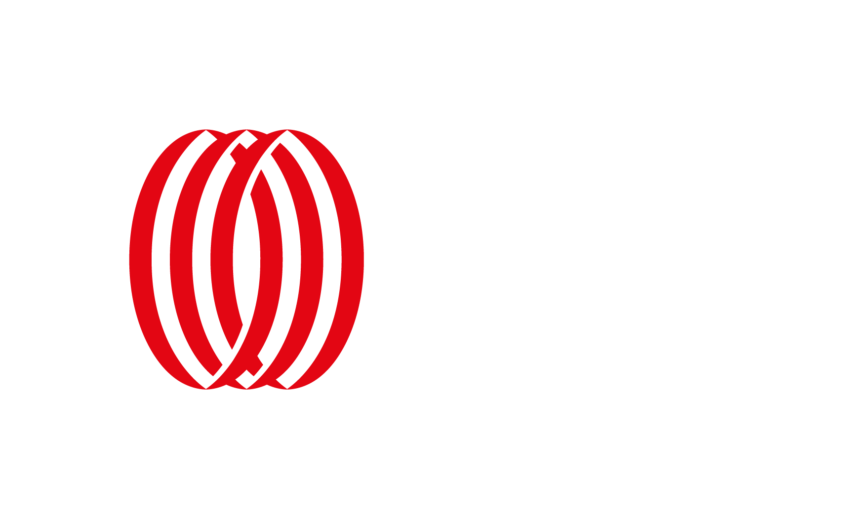 JLL Logo