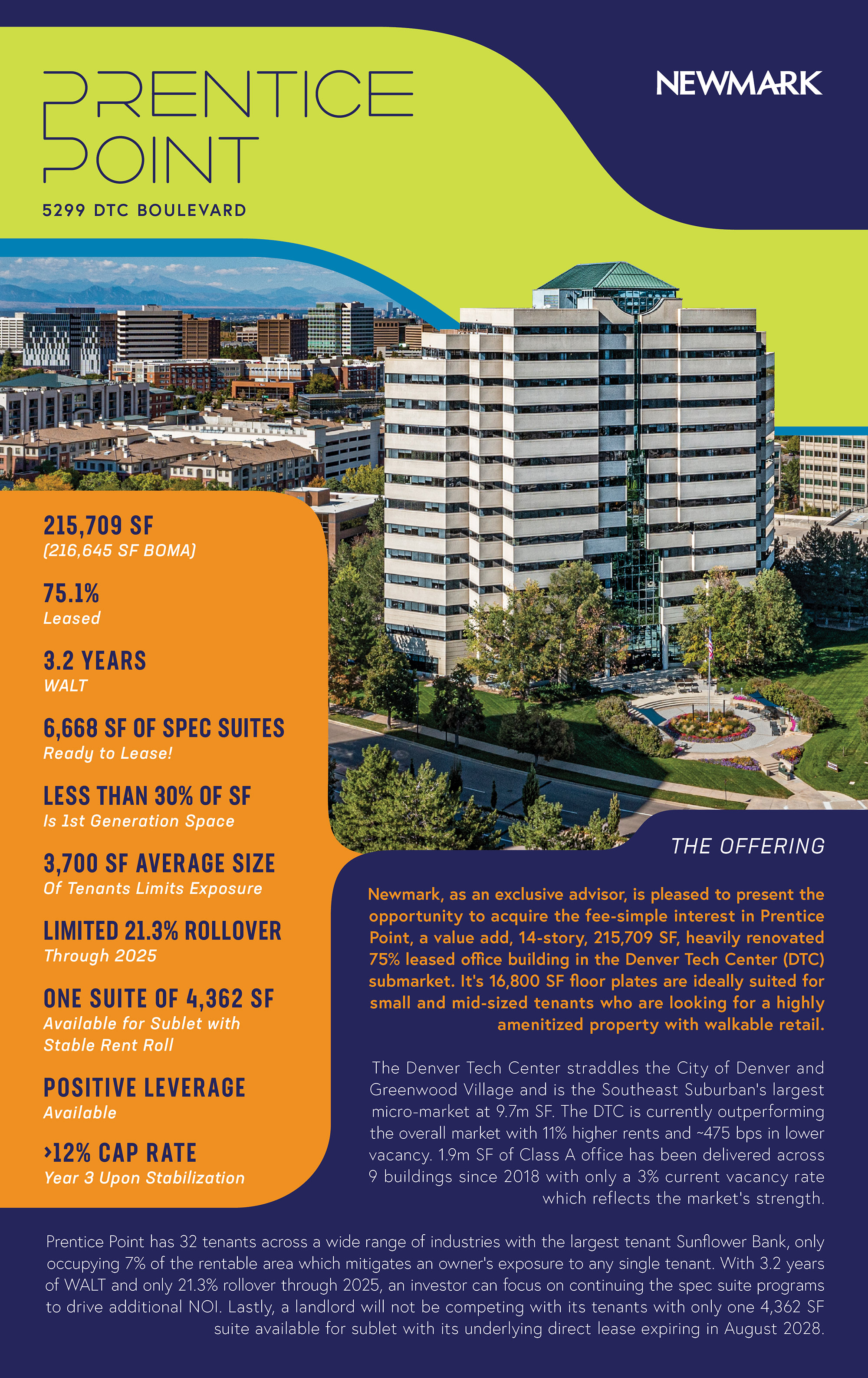Sbozillow Revere 86 - 43xxfw8
