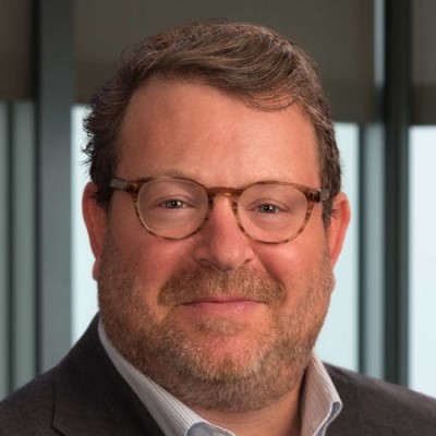 Todd Eagle - Managing Director - Goldman Sachs | Revere