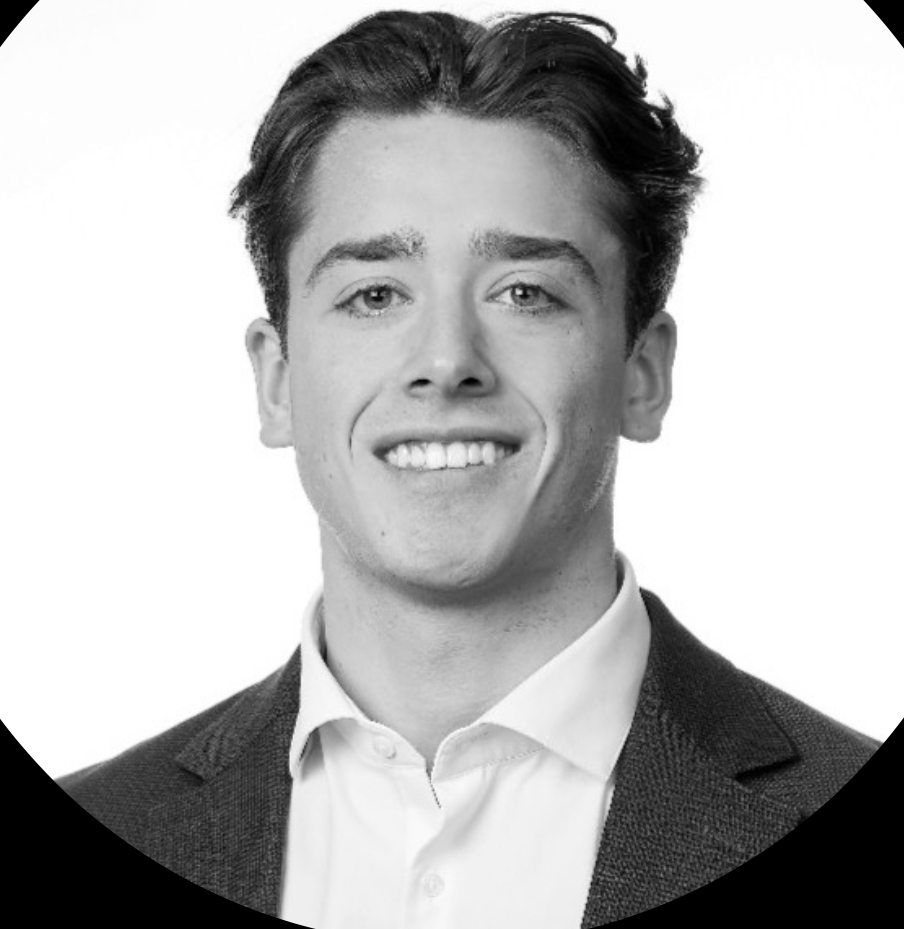 Owen Wise Associate, Capital Markets Jones Lang LaSalle (JLL) Revere