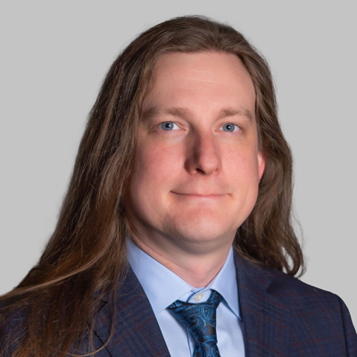 Seth Rasmussen - Email Marketing Manager - MMG Real Estate Advisors ...