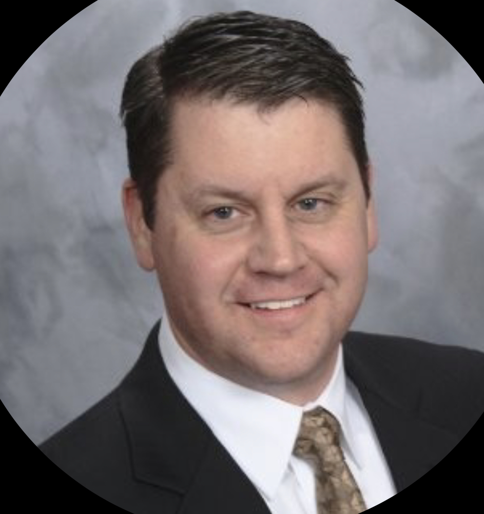 David Bornstein - Principal - Highpoint Residential | Revere