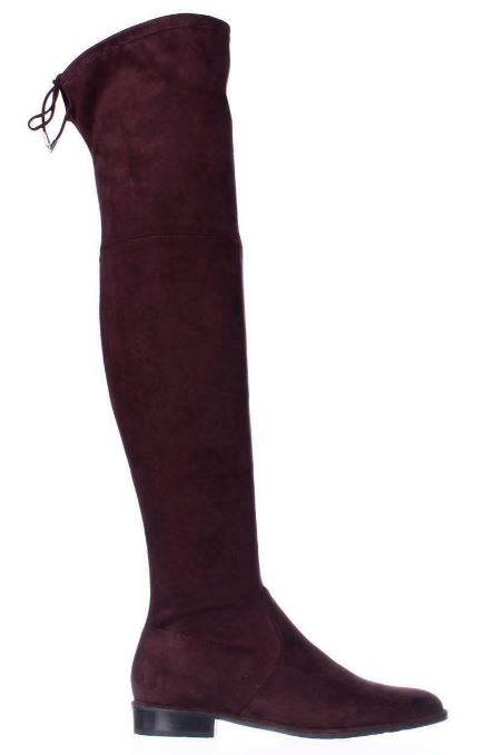 marc fisher loran boot