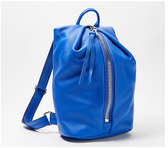 Aimee Kestenberg Tamitha Mini Backpack