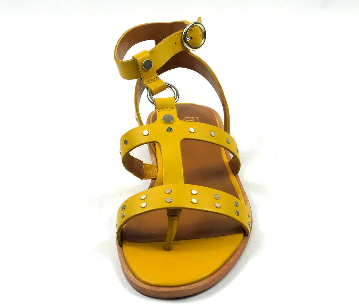 franco sarto madalaina