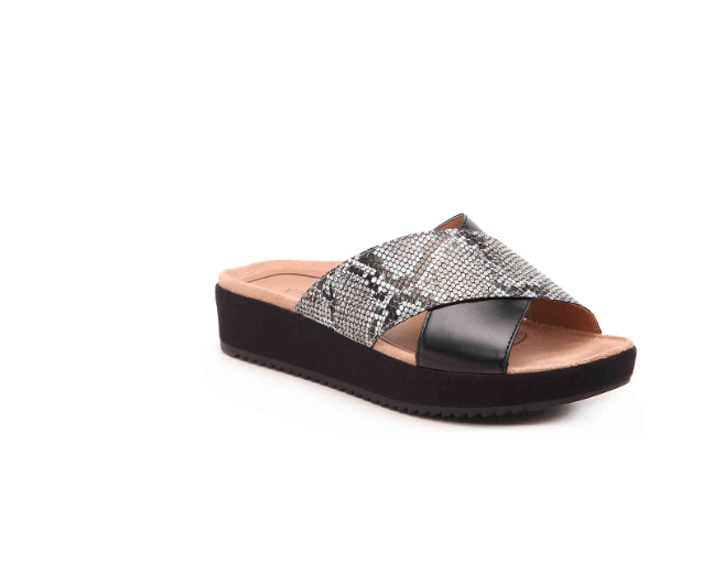 vionic hayden platform