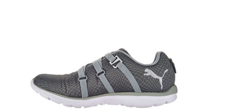 puma ferrari amaryllis