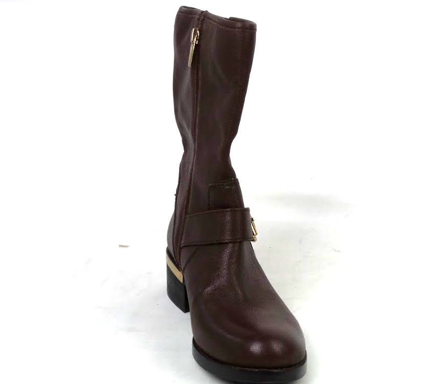 vince camuto wendeema
