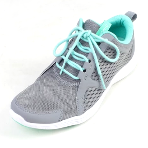 vionic ingrid sneakers