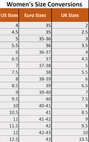 fitflop demelza logo toe post sandal