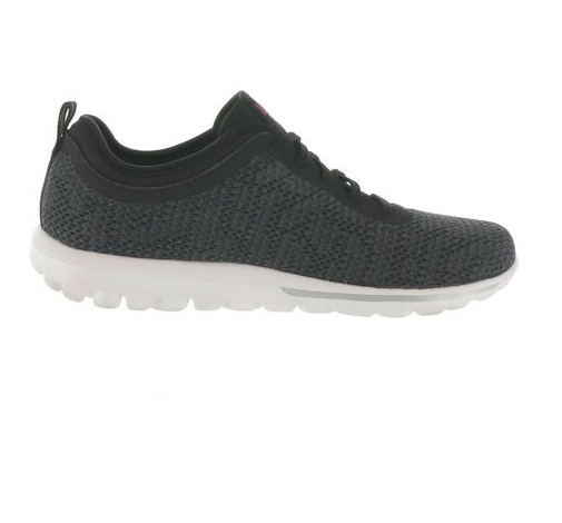 skechers gowalk destiny