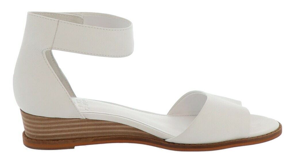 Vince camuto deals rejjie sandal