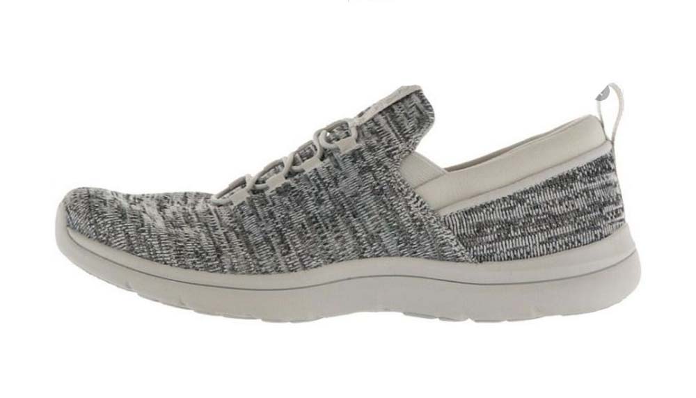 ryka knit slip on
