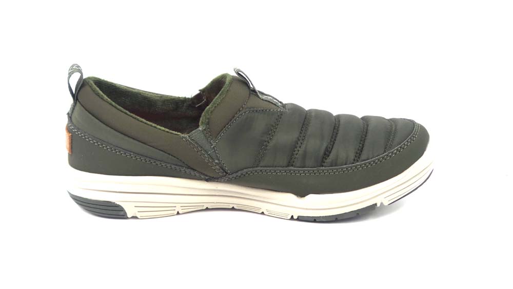 where to buy slip on shoes