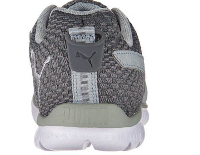 puma ferrari amaryllis