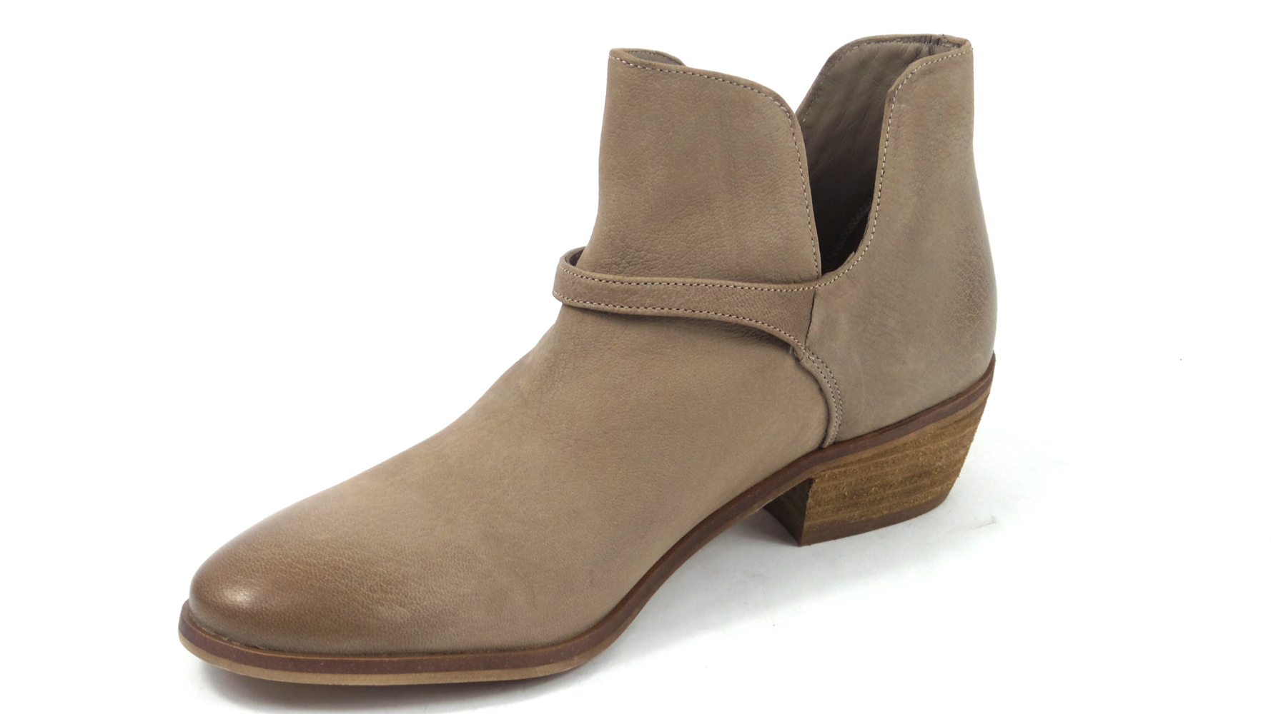 sam edelman palmer ankle bootie