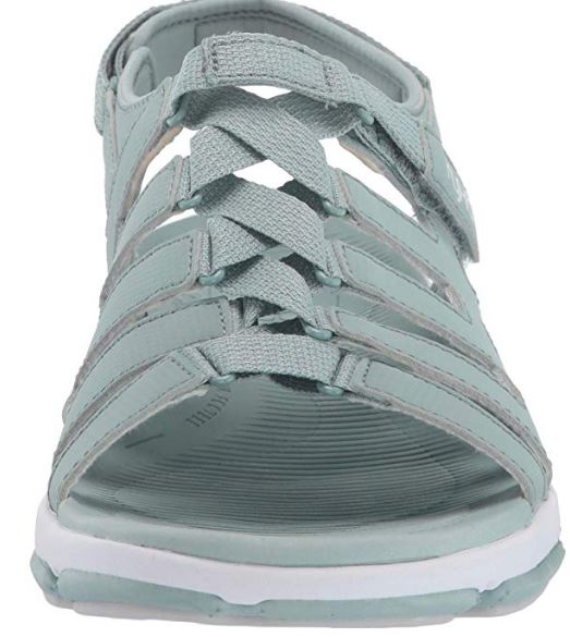 ryka gladiator sandals
