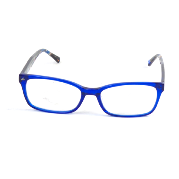 Prive Revaux The Professor Blue Light Reading Glasses Blue | eBay