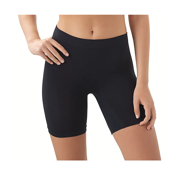 Breesies Seamless Long Leg Panties Basic -Set of 3 | eBay