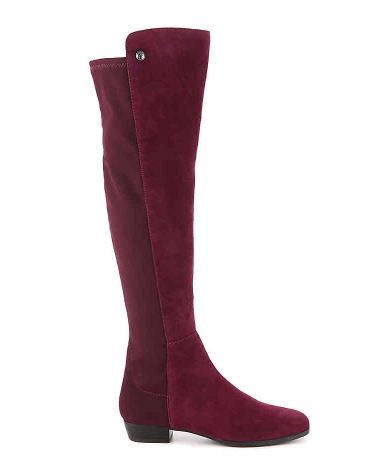 Vince karita boot cheap