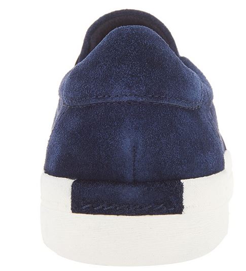 earth origins melissa