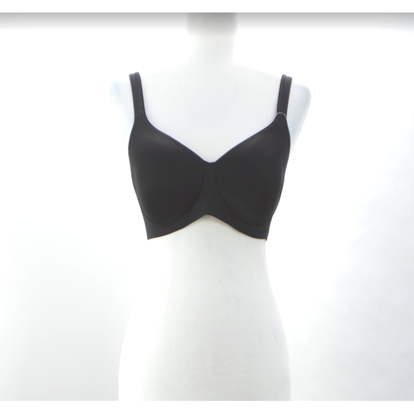 Jockey Forever Fit T-Shirt Molded Cup Bra