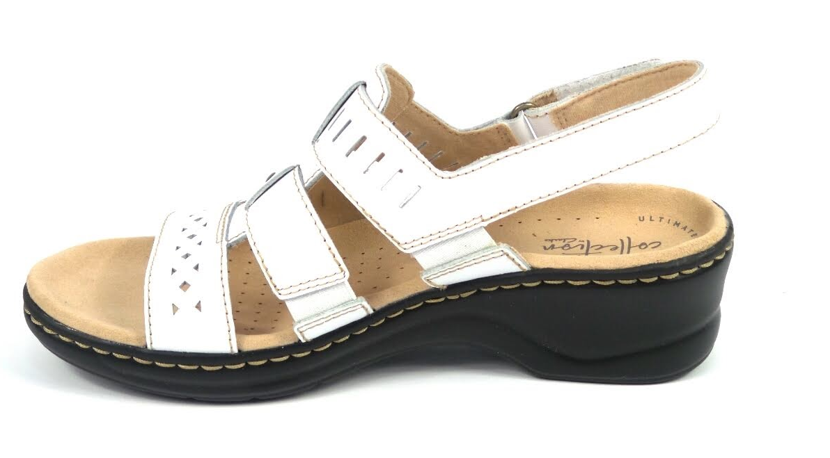 clarks lexi quinn sandals