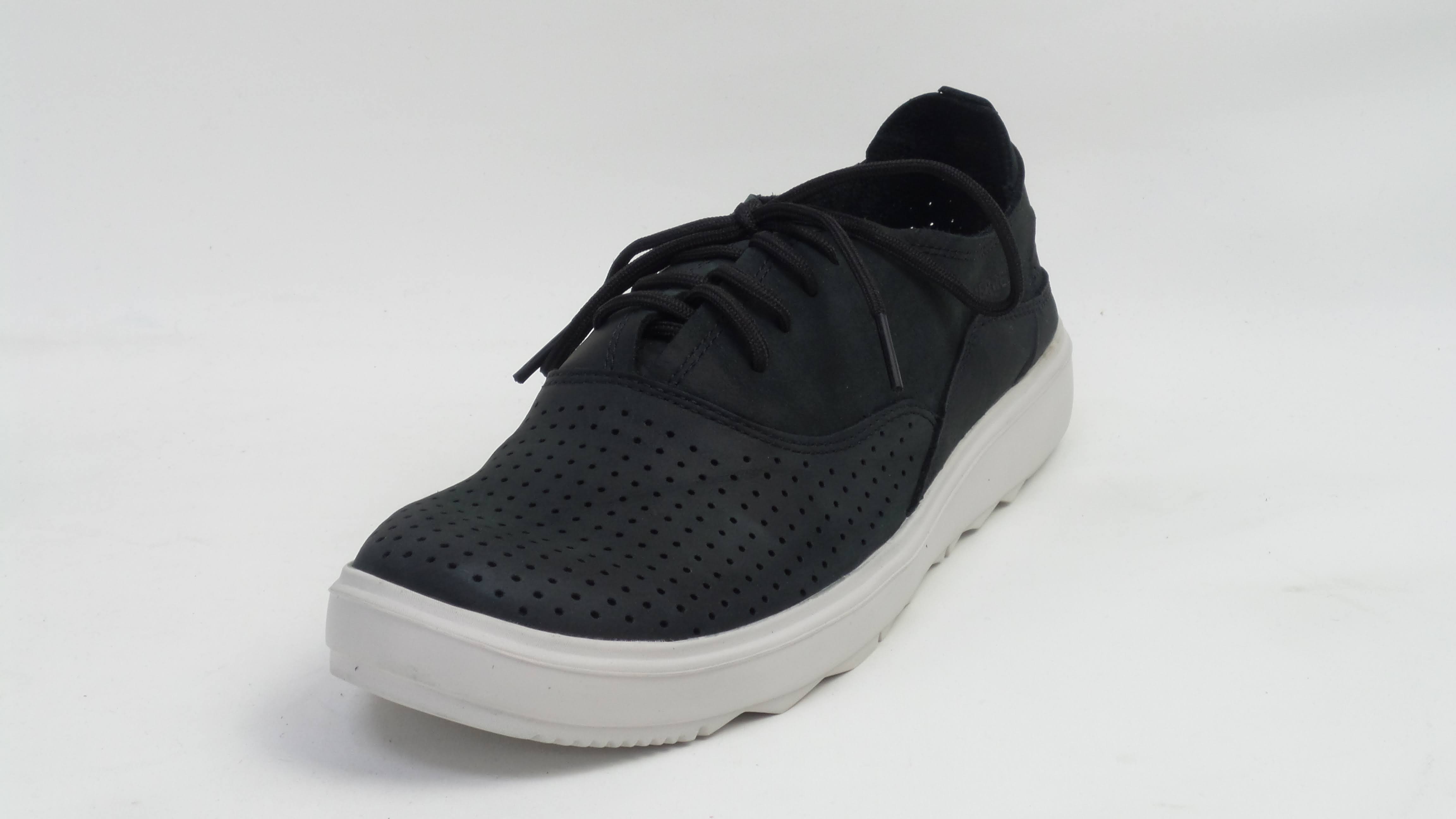 merrell around town sneaker