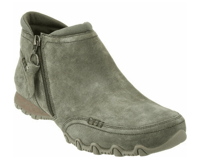 dansko paxton hiking boots