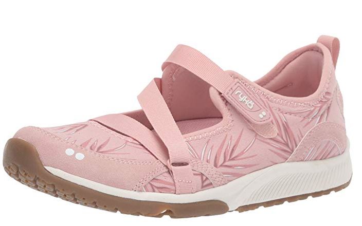 ryka mary jane shoes for sale