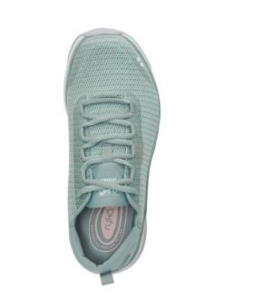 ryka rythma sneakers