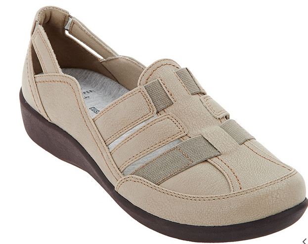 cloudsteppers sillian stork