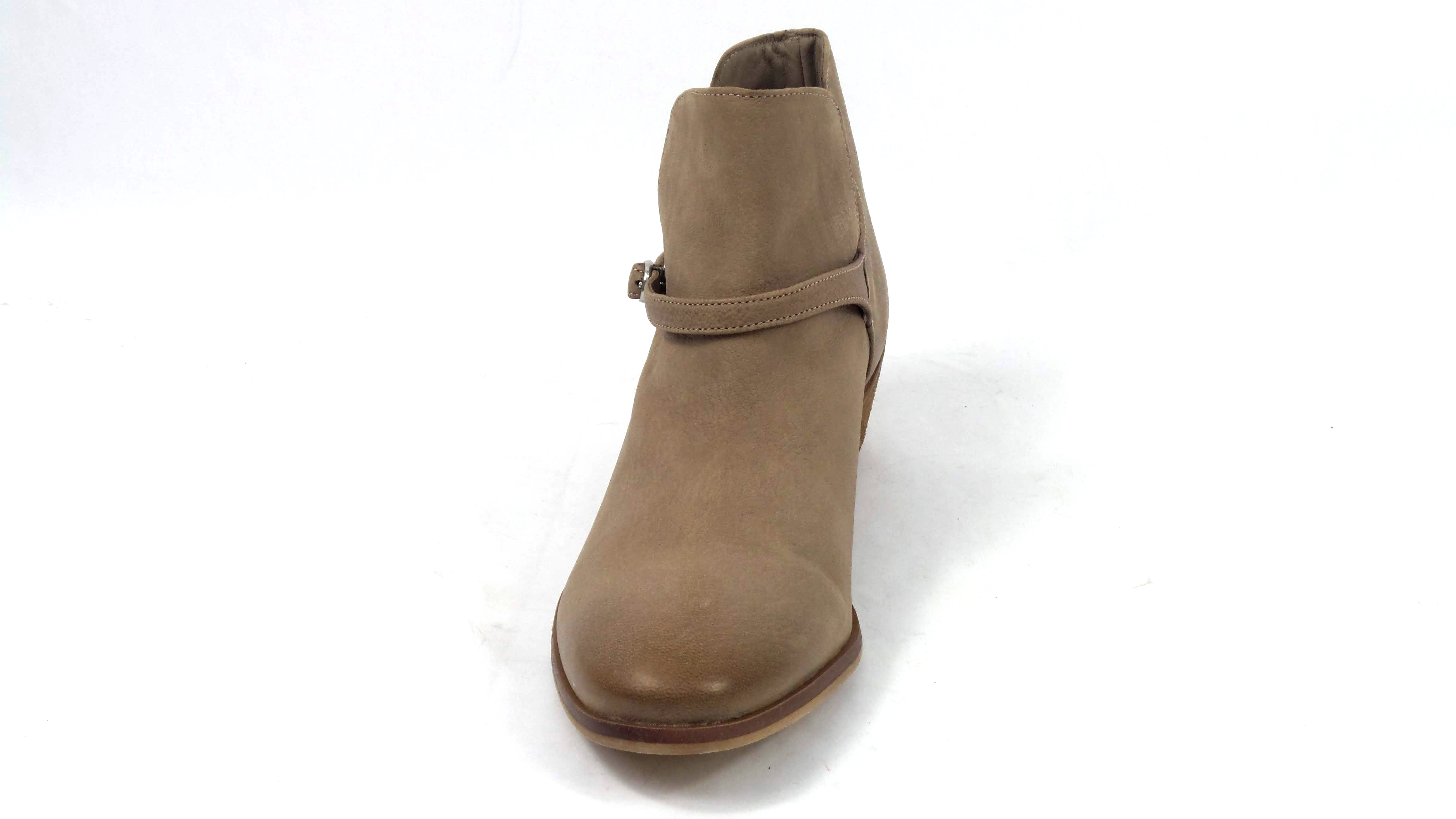 sam edelman palmer ankle bootie