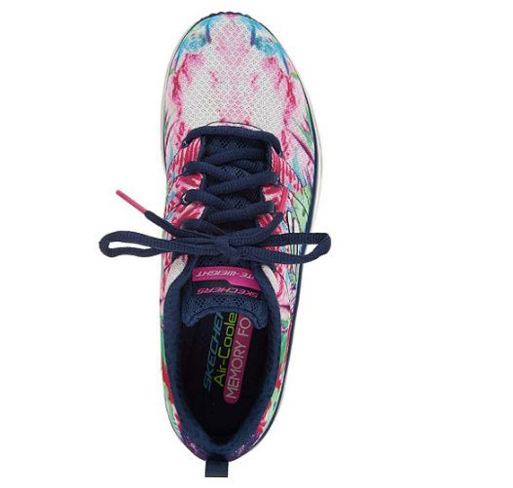 spring skechers